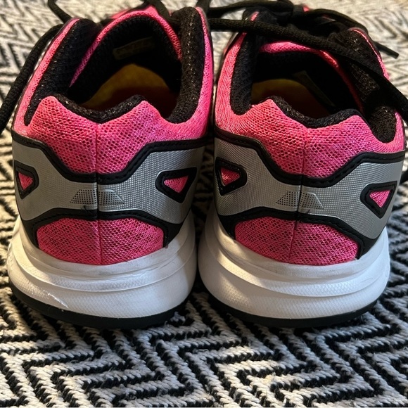 adidas | Galaxy Adiprene+ Running Shoe | Women’s | 9 - Picture 7 of 16